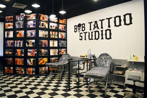 how old do you have to be to get a tattoo in portugal|Best Tattoo Shops in Lisbon: Top 9 Places to Get Inked